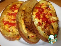 ������������ ����� �����������