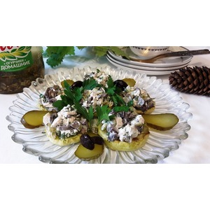 ������� �������� �������