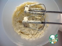 ��������� ������� � �������� ������ �����������