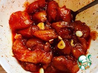 ������� ������ ��-�������� �����������