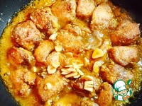 ������� ������ ��-�������� �����������