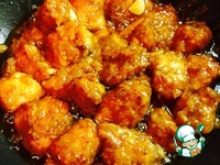 ������� ������ ��-�������� �����������