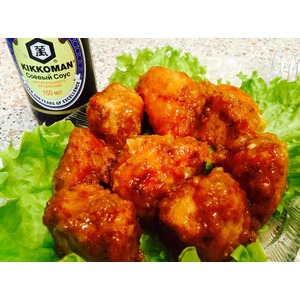 ������� ������ ��-��������