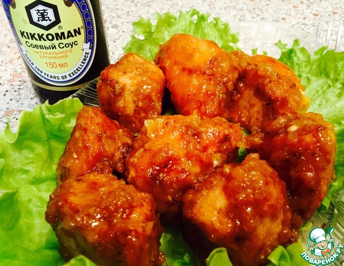 ������: ������� ������ ��-��������