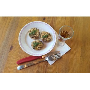 ������������� ������ �����������