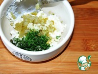 ����� ������������� "���������" �����������