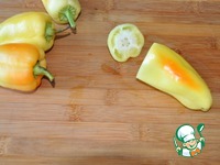 ����� ������������� "���������" �����������