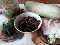 ������� �������� ������� �����������