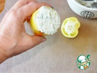 ����� ������������� "���������" �����������