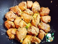 ������� ������ ��-�������� �����������