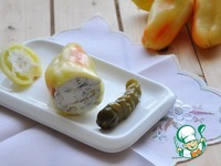 ����� ������������� "���������" �����������