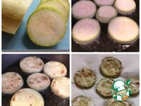 ������� �������� ������� �����������