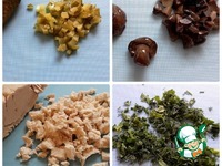 ������� �������� ������� �����������