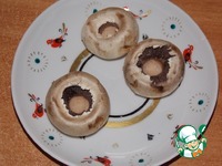 ����� � ���������� � ������� �����������