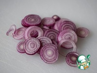 ����� � ������� � ������������������� ������� �����������