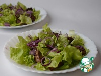 ����� � ������� � ������������������� ������� �����������