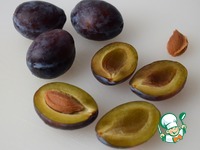 ����� � ������� � ������������������� ������� �����������