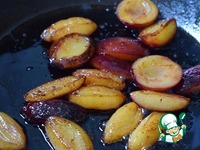 ����� � ������� � ������������������� ������� �����������