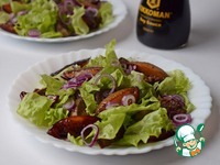 ����� � ������� � ������������������� ������� �����������