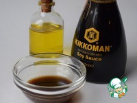 ����� � ������� � ������������������� ������� �����������