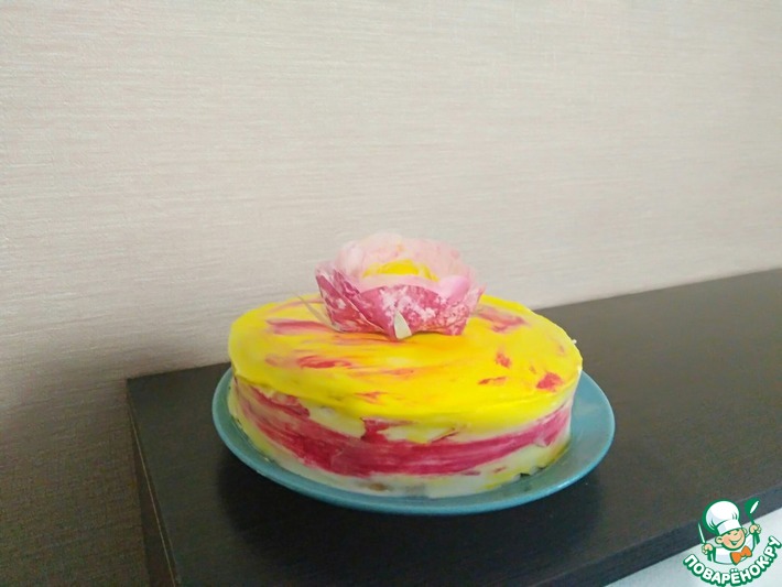 ���������� � ��������� �������