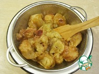 �������� �� ������ � ����� �����������