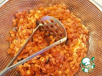 �������� �� ������ � ����� �����������