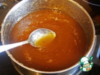 �������� �� ������ � ����� �����������