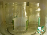 �������� �� ������ � ����� �����������