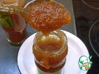 �������� �� ������ � ����� �����������