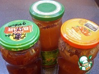 �������� �� ������ � ����� �����������