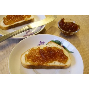 �������� �� ������ � �����