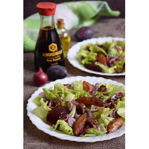 ����� � ������� � ������������������� �������