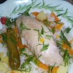 ��������� ���-���� ���� ������� �������