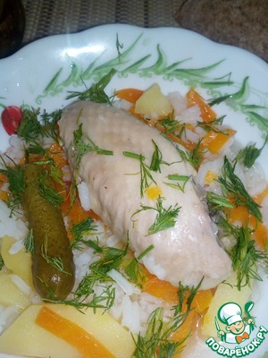 ������: ��������� ���-���� ���� ������� �������