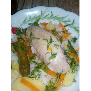 ��������� ���-���� ���� ������� �������