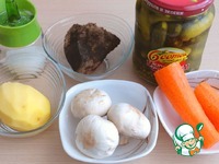 ����� � ������� ��-��������� �����������