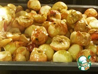 �������� �� ������ � ����� �����������