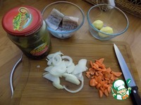 ���������� � ����� � ��������� �����������