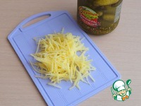 ����� � ������� ��-��������� �����������