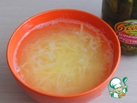 ����� � ������� ��-��������� �����������