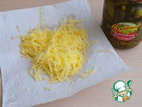 ����� � ������� ��-��������� �����������