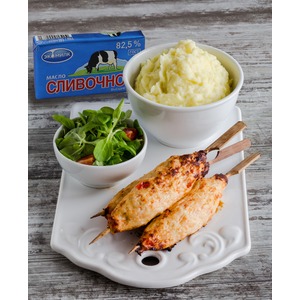 ����-����� �� ������ � ������� ��������