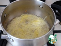 ����� � ������� ��-��������� �����������