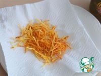 ����� � ������� ��-��������� �����������