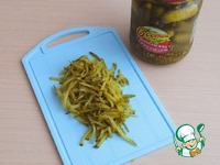 ����� � ������� ��-��������� �����������