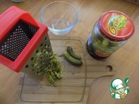 ���������� � ����� � ��������� �����������