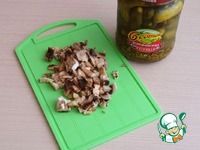 ����� � ������� ��-��������� �����������