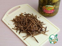 ����� � ������� ��-��������� �����������