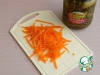 ����� � ������� ��-��������� �����������